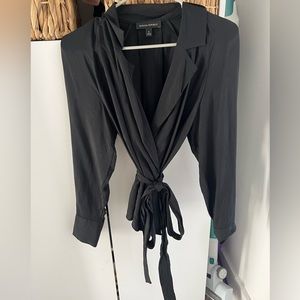 Banana Republic Blouse